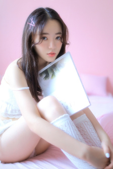 甄嬛传免费版