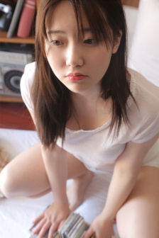 愈合伴侣韩剧